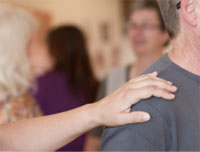 Familienstellen Magdalena Schüttendiebel