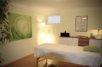 Dornmethode und Holleismethode Magdalena Schüttendiebel